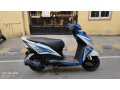 honda-dio-2019-excellent-condition-clear-document-ct-small-1