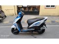 honda-dio-2019-excellent-condition-clear-document-ct-small-6