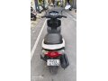 honda-dio-2019-excellent-condition-clear-document-ct-small-7