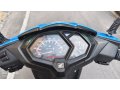 honda-dio-2019-excellent-condition-clear-document-ct-small-3