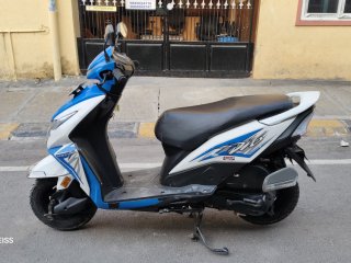 honda-dio-2019-excellent-condition-clear-document-ct