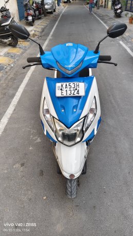 honda-dio-2019-excellent-condition-clear-document-ct-big-9