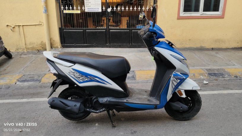 honda-dio-2019-excellent-condition-clear-document-ct-big-1