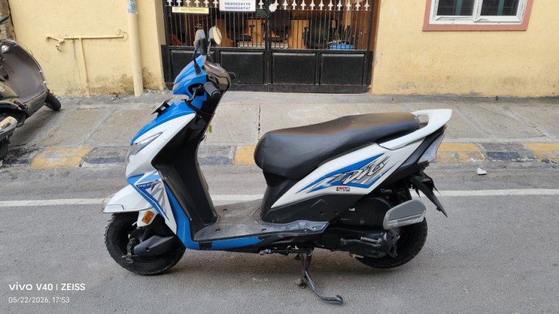 honda-dio-2019-excellent-condition-clear-document-ct-big-0