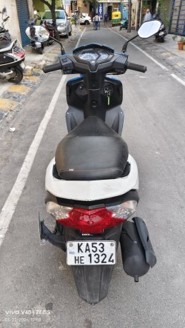 honda-dio-2019-excellent-condition-clear-document-ct-big-7