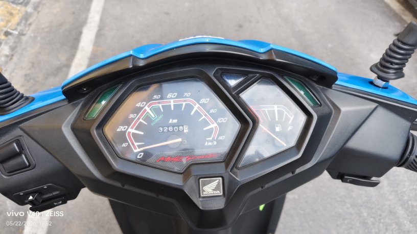 honda-dio-2019-excellent-condition-clear-document-ct-big-3