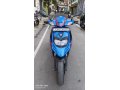 aprilia-125-2021-model-2604-showroom-condition-clear-document-small-4