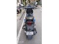 aprilia-125-2021-model-2604-showroom-condition-clear-document-small-2