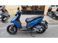 aprilia-125-2021-model-2604-showroom-condition-clear-document-small-0