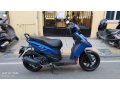 aprilia-125-2021-model-2604-showroom-condition-clear-document-small-1