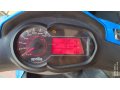 aprilia-125-2021-model-2604-showroom-condition-clear-document-small-3