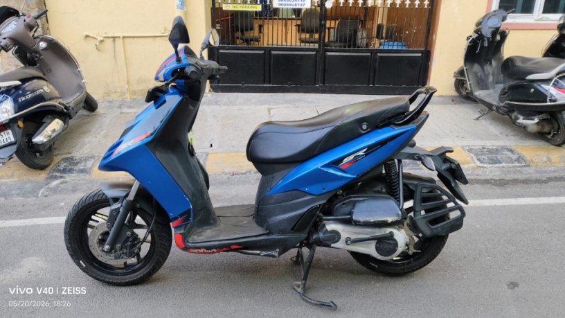 aprilia-125-2021-model-2604-showroom-condition-clear-document-big-0