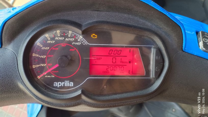 aprilia-125-2021-model-2604-showroom-condition-clear-document-big-3