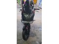 bajaj-pulsar-220-excellent-condition-clear-document-ct-small-0