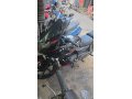 bajaj-pulsar-220-excellent-condition-clear-document-ct-small-1