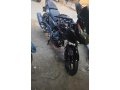 bajaj-pulsar-220-excellent-condition-clear-document-ct-small-2