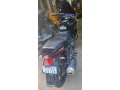 bajaj-pulsar-220-excellent-condition-clear-document-ct-small-3