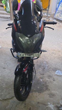 bajaj-pulsar-220-excellent-condition-clear-document-ct-big-0