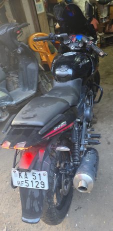 bajaj-pulsar-220-excellent-condition-clear-document-ct-big-3