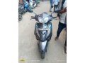tvs-wego-2014-excellent-condition-clear-document-small-0