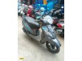 tvs-wego-2014-excellent-condition-clear-document-small-4