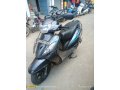 tvs-wego-2014-excellent-condition-clear-document-small-1