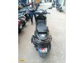 tvs-wego-2014-excellent-condition-clear-document-small-3