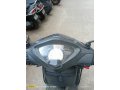 tvs-wego-2014-excellent-condition-clear-document-small-2
