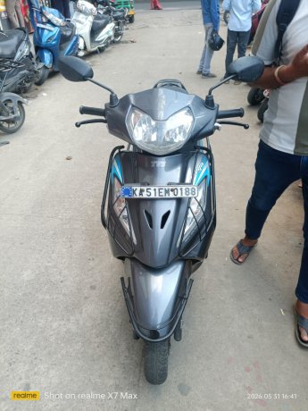 tvs-wego-2014-excellent-condition-clear-document-big-0