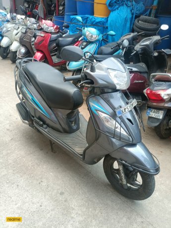 tvs-wego-2014-excellent-condition-clear-document-big-4