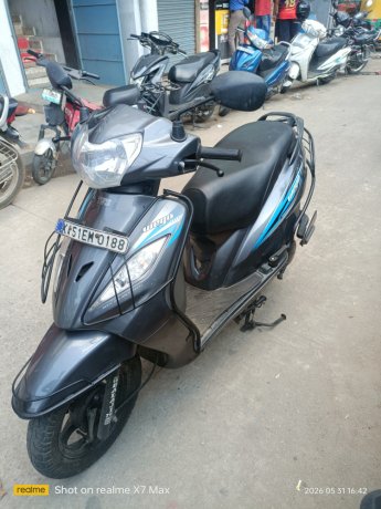tvs-wego-2014-excellent-condition-clear-document-big-1