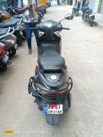 tvs-wego-2014-excellent-condition-clear-document-big-3