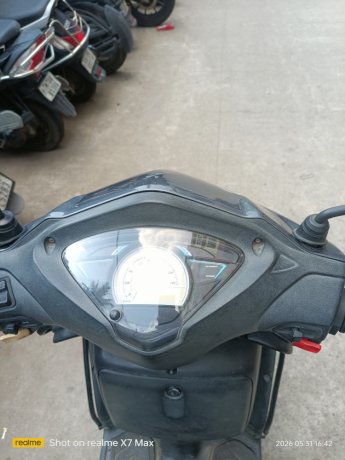 tvs-wego-2014-excellent-condition-clear-document-big-2