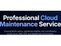 cloud-migration-services-for-businesses-need-secure-migration-backed-by-500-projects-small-0