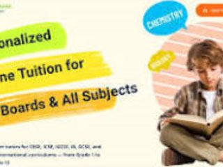1-on-1-live-online-tuition-achieve-higher-marks-with-almaanara