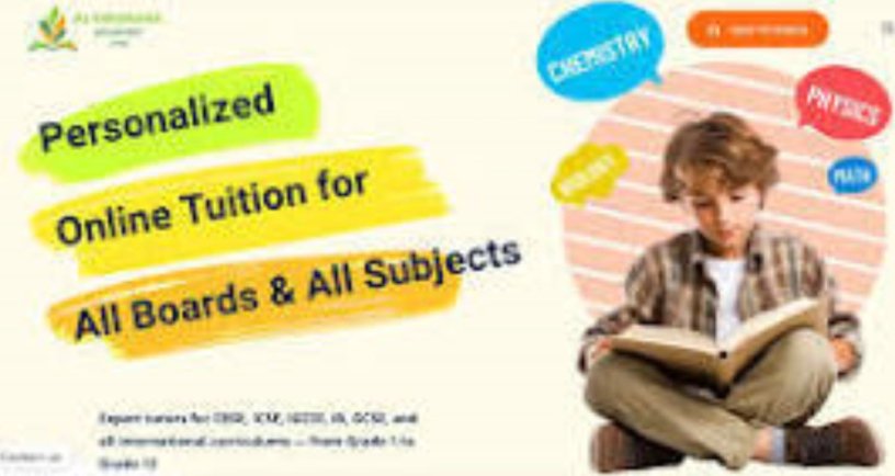 1-on-1-live-online-tuition-achieve-higher-marks-with-almaanara-big-0
