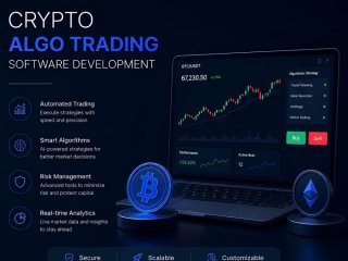 how-do-ai-trading-agents-transform-crypto-algo-trading-platforms