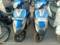 2019-tvs-scooty-pep-plus-excellent-condition-clear-document-ct-90600-59444-small-0
