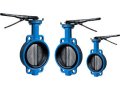 valves-dealers-in-kolkata-small-0