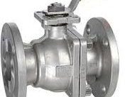 valves-suppliers-in-kolkata