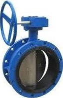industrial-valves-suppliers-in-kolkata-big-0
