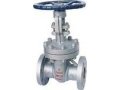 gate-valves-dealers-in-kolkata-small-0