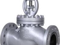 globe-valves-in-kolkata